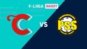 Classic - PSS - Classic - PSS 26.3.