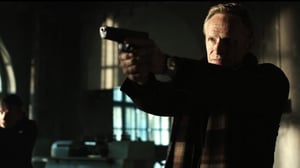 Virta (12) - Outo hedelmä, osa 2 (2)