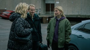 Pasilan myrkky - Manni (12) - Vinkki