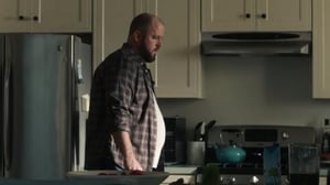 This Is Us (7) - Kakkonen