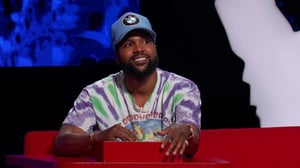 Ridiculousness - Chanel and Sterling CCXIV