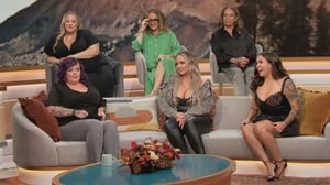 Teen Mom Family Reunion - Family Reunion Part 1