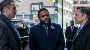 Kova laki (2022) (12) - Kuolemanpeli