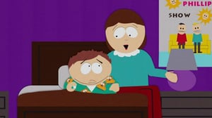 South Park(Paramount+) - South Park