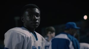 This Is Us (12) - Maailman paras pesukone