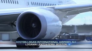 Amerikan rajavartijat - Hämäriä suunnitelmia