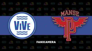 Veto - Manse PP, miehet Fanikamera - Veto - Manse PP, miehet Fanikamera 19.7.