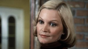 Rockfordin paperit (12) - The Big Ripoff