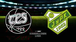 TPS - JyPK - TPS - JyPK, Fanikamera 4.7.