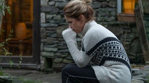 Deep Water (16) - Jakso 5