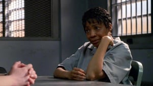 Kova Laki (12) - Four Cops Shot