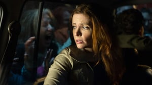 Grimm (16) - Goodnight, Sweet Grimm