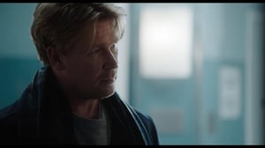 Syke (7) - Saivartaja 1/4