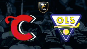 Classic - OLS, miehet Fanikamera - Classic - OLS, miehet Fanikamera 19.12.