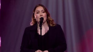 The Voice of Finland - Ääni ratkaisee 11