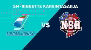 LuKi-82 - NSR, Fanikamera - LuKi-82 - NSR, Fanikamera 5.3.