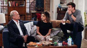 Frasier (S) - Moving In