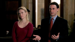 Kova Laki (12) - Quit Claim