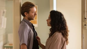 The Orpheus Project (12) - Jakso 4