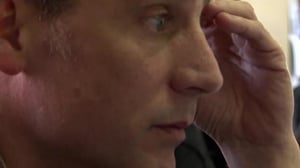 48 tuntia rikoksesta (12) - Tappava aamu