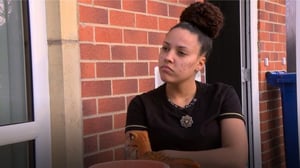 Teen Mom UK (S) - Stress and Strain