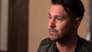 Chicago P.D. (16) - Putous