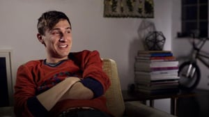 Drunk History UK (16) - Rob Beckett ja James Acaster