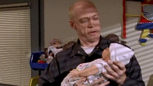 Oz (Paramount+) (12) - Orpheus Descending