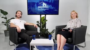 Remppa vai muutto Suomi - Kohti unel