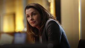 Blue Bloods (12) - Ystäviä vai vihollisia