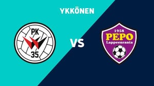 PK-35 - PEPO - PK-35 - PEPO 7.5.