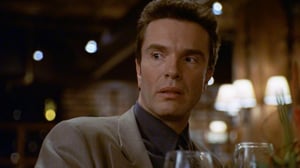 Monk (12) - Monk ja ehdokas, osa 2