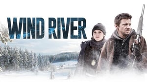 Wind River (16)