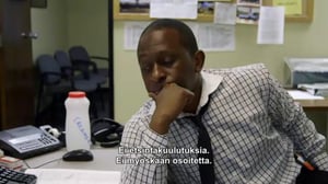 48 tuntia rikoksesta (12) - Paha aavistus