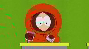 South Park(Paramount+) - South Park