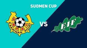 KaaPo - EIF - KaaPo - EIF 17.5.