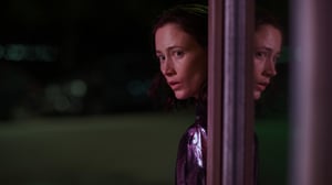 Koodinimi: Annika (12) - Impasto