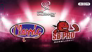 Classic - SB-Pro - Classic - SB-Pro 4.10.