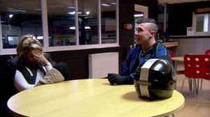 Geordie Shore (Paramount+) (12) - Geordie Shore