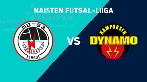 MuSaFutsal - KaDy - MuSaFutsal - KaDy 11.3.