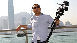 Kill Arman (12) - Hong Kong