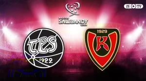 TPS - Koovee - TPS - Koovee 1.3.