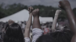 This Is Personal(Paramount+) (12) - This Is Personal