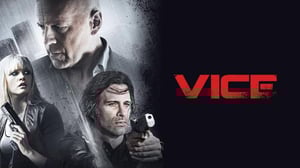 Vice (16) - Vice