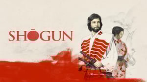 Shogun