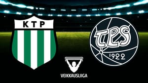 KTP - TPS - KTP - TPS 11.11.