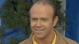 Ritari Ässä (12) - Give Me Liberty ... or Give Me Death