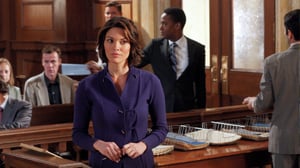 Kova Laki (12) - Kadonneet lampaat