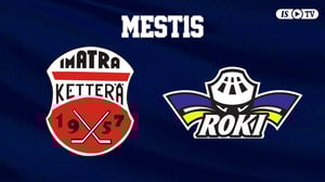 Ketterä - RoKi - Ketterä - RoKi 7.3.
