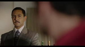 El Chapo (16) - Ylennys